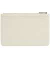 QD630 Quadra Puerto Pouch Natural colour image